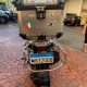 BMW R 1200 GS 2017