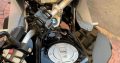 BMW R 1200 GS 2017
