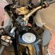 BMW R 1200 GS 2017