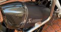 BMW R 1200 GS 2017