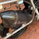 BMW R 1200 GS 2017