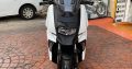 BMW C 400 X