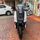 BMW C 400 X