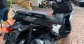 BMW C 400 X