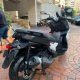 BMW C 400 X