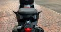 BMW C 400 X