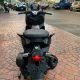 BMW C 400 X