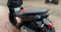 BMW C 400 X