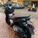 BMW C 400 X