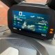 BMW C 400 X