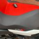 BMW C 400 X