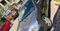 Mitsubishi 2007