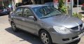 Mitsubishi 2007
