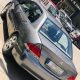 Mitsubishi 2007