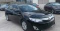 Toyota Camry 2015