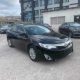 Toyota Camry 2015