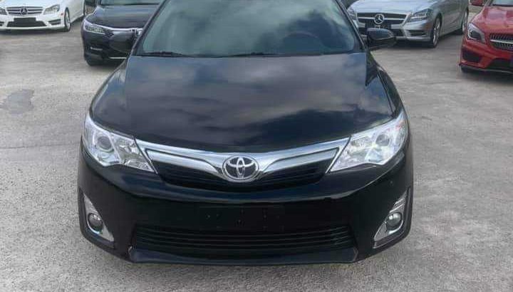MyImage1627038131047Image