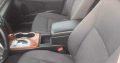 Toyota Camry 2015