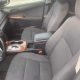 Toyota Camry 2015