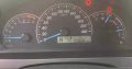 Toyota Camry 2015