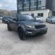Range Rover Evogue 2015