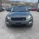 Range Rover Evogue 2015