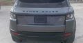 Range Rover Evogue 2015