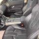 Range Rover Evogue 2015
