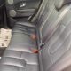 Range Rover Evogue 2015