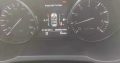 Range Rover Evogue 2015