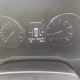 Range Rover Evogue 2015
