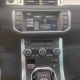 Range Rover Evogue 2015