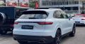 Porshe Cayenne V6 2019