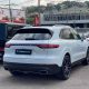 Porshe Cayenne V6 2019