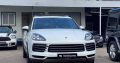 Porshe Cayenne V6 2019