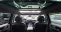 Porshe Cayenne V6 2019