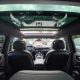 Porshe Cayenne V6 2019