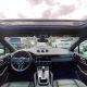 Porshe Cayenne V6 2019