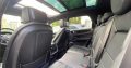 Porshe Cayenne V6 2019