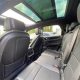 Porshe Cayenne V6 2019