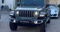 Jeep Wrangler 2020