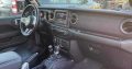 Jeep Wrangler 2020