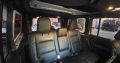 Jeep Wrangler 2020