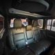 Jeep Wrangler 2020