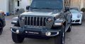 Jeep Wrangler 2020
