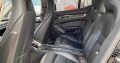 Porshe Panamera 4S 2010