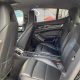Porshe Panamera 4S 2010
