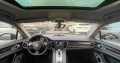 Porshe Panamera 4S 2010