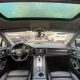 Porshe Panamera 4S 2010