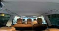 Nissan Patrol Platinum V8 2014